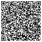 QR code with Herbert C Weaver & Assoc contacts