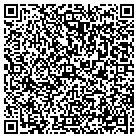 QR code with Hess Engineering Marcie Trrc contacts