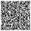 QR code with Hga Engineers contacts