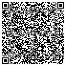 QR code with Brenner Landscape Service contacts