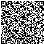 QR code with Hillis Carnes Engineering Associates contacts