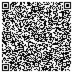 QR code with Hirani Engineering And Land Surveying P C contacts