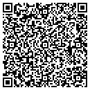 QR code with Hmt & Assoc contacts