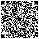 QR code with Holco Metrology Solutions LLC contacts