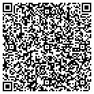 QR code with Forestdale Mobile Home Comm contacts