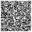 QR code with Hoover Engineering Service Inc contacts