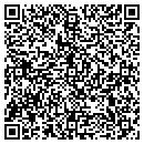 QR code with Horton Engineering contacts