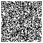 QR code with Sunbelt Sales & Development contacts