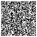 QR code with Hummel William F contacts