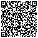 QR code with Hunter Engineering contacts