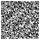 QR code with Hunt Guillot & Associates L L C contacts