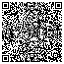 QR code with Husky 2 Engineering contacts