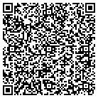 QR code with I Business Solution LLC contacts