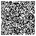 QR code with Idea Good Engineering contacts