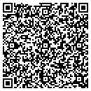 QR code with Ieq Engineering contacts