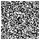 QR code with Image Engineering Laborat contacts