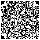 QR code with Inception Development LLC contacts