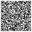 QR code with Ferris Properties LLC contacts