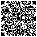 QR code with Infomec Consulting contacts