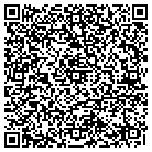 QR code with Ingram Engineering contacts
