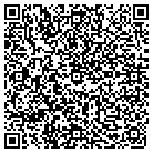 QR code with Ingram Kavadias Engineering contacts