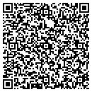 QR code with Innersite Inc contacts