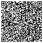 QR code with Innovative Automation Inc contacts