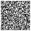 QR code with Arkwright contacts