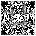 QR code with Integrated Engineering contacts