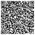 QR code with Epoxy Contractors Of New Eng contacts