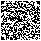 QR code with Integrated Engineering Solutio contacts