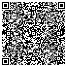 QR code with Intertek Testing Services Na Inc contacts