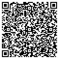 QR code with Irvin Works Engineer contacts