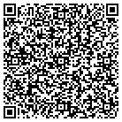 QR code with Isis Concept Engineering contacts