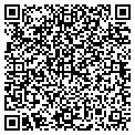QR code with Ivan Deblieu contacts