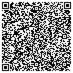 QR code with Jacobs Engineering Associates Pc contacts