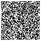 QR code with Jacobs Engineering Group Inc contacts