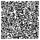 QR code with Jacobs Engineering Group Inc contacts