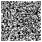 QR code with James Cohen Consulting P C contacts