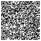 QR code with James E Barrick Pe Consulting Engineer contacts