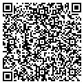QR code with Techies On Call contacts