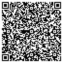 QR code with James Reem contacts