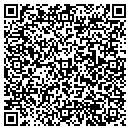 QR code with J C Engineering Corp contacts