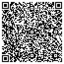 QR code with Jcs Engineering LLC contacts