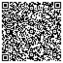 QR code with Jeff Patton Engineer contacts