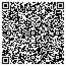 QR code with Jeffrey A Frye contacts