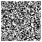 QR code with Jena Engineering Corp contacts