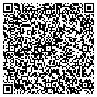 QR code with Jg Engineering Group LLC contacts