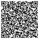 QR code with J H Conaway Assoc contacts
