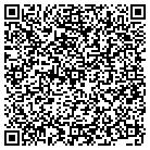 QR code with Jma Structural Engineers contacts